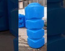 Обзор производителя