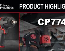 Обзор производителя