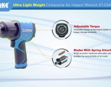 Обзор производителя