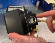 Механический счетчик топлива Pressol 23192 FMT
