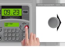 Как добавлять пользователей