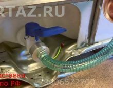 Мин АЗС 220V Профи - Пример