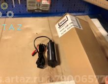 Видеообзор товара Погружной насос для перекачки дизельного топлива 24в 32 л.м. 50 мм Petroll Spire