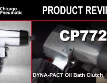 Обзор производителя