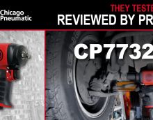 Обзор производителя