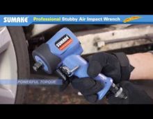 Обзор производителя