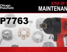 Обзор производителя