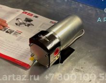 Обзор на насос для масла Piusi Viscomat 60/1 24V DC
