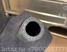 Видеообзор товара Мини АЗС для бензина 220в 50 л.м. Artaz Polaris 230420-1000 л топливный модуль