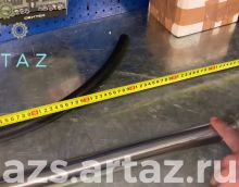 Видеообзор товара Ручной насос для перекачки топлива и масла Renson 138487