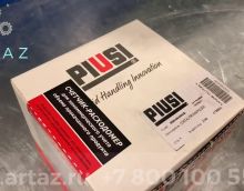 Импульсный счетчик K44 Piusi Pulser 00056500A