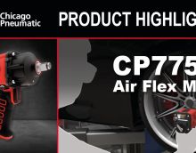 Обзор производителя