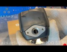 Обзор на счетчик для масла Samoa 366855