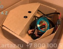 Насос для бензина 12в GPI G8P