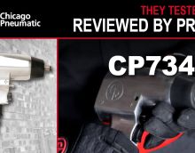 Обзор производителя 2