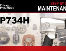 Обзор производителя 1