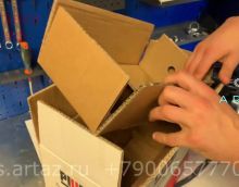 Видеообзор товара Насос для перекачки масла Piusi GARDA 5 NMT450006