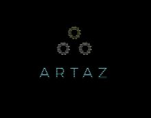 Видеообзор товара Мини заправка для дизельного топлива мобильная 12в  Artaz Euro