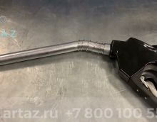 Обзор на заправочный пистолет Petroll 150 AC-150