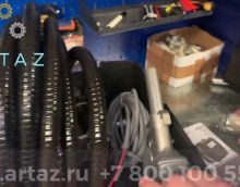 Обзор PiusiBOX 12V Basic F00230100B