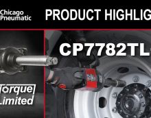 Обзор производителя