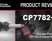 Обзор производителя