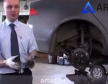 Обзор на станок для проточки PRO-CUT PFM 9.0 GX