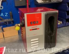 Раздаточная колонка 220В для дизеля