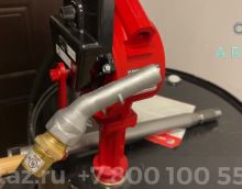 Видео обзор модели FR112