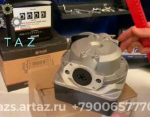 Видеообзор товара Счетчик топлива 20-120 л.м. Petroll K44