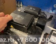 Обзор на раздаточный комплект для масла Piusi DRUM Viscomat 70M K33 000270010