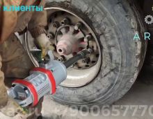 В работе RT5990