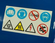 Как подобрать компрессор?