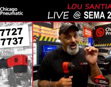 Обзор производителя