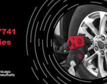 Обзор производителя