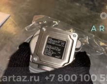 Видеообзор товара Счетчик топлива 1-30 л.м. Piusi K400 Pulser F00440210