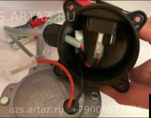 Сравнение версий