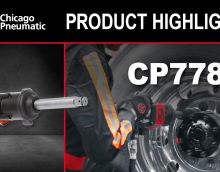 Обзор производителя